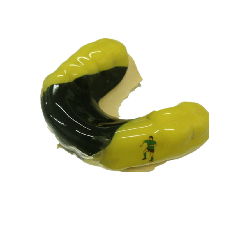 Lusum mouthguard