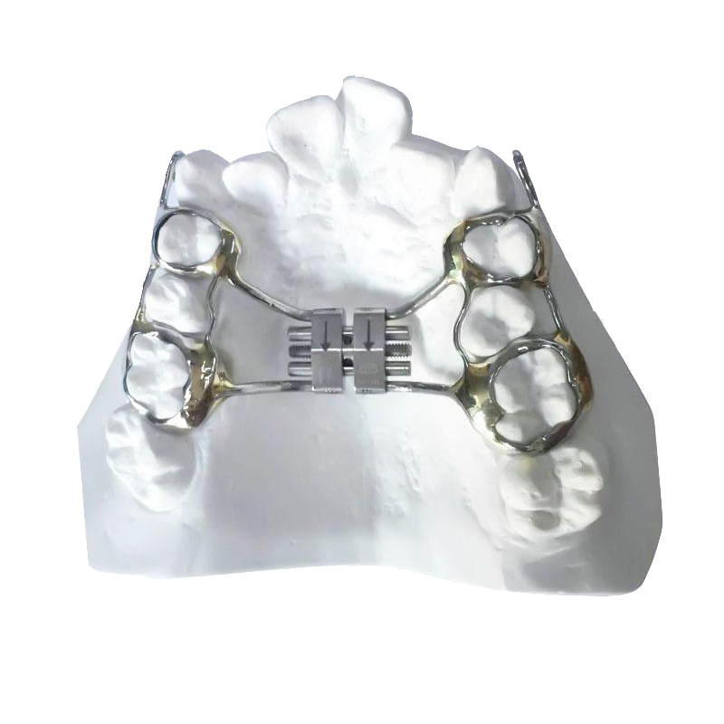 Celeri Palatal Expander