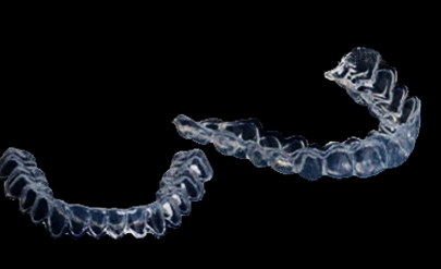 Quid bruxism?