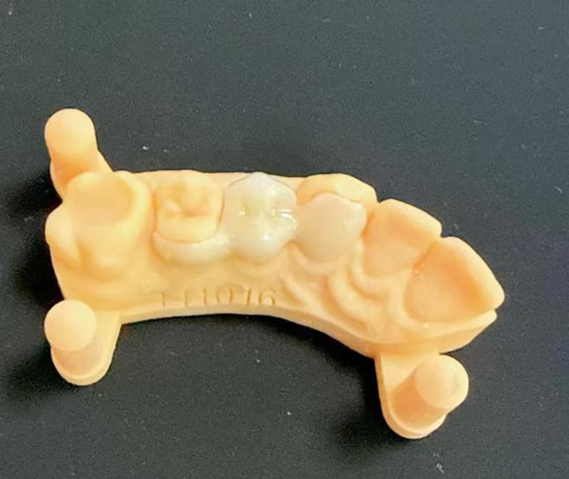 Quid scire debes de Pontibus Maryland?